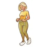 Sticker 5