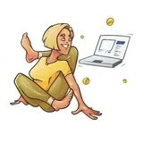 Sticker 8