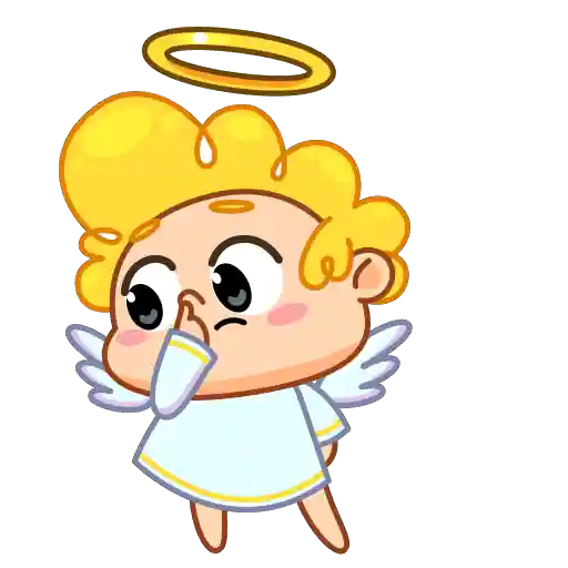Angel