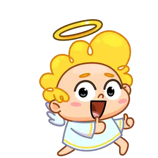 Sticker 10