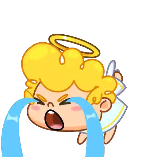 Sticker 11