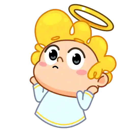 Sticker 12
