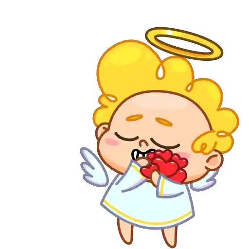 Sticker 13