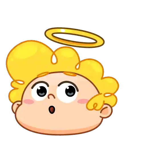 Sticker 14