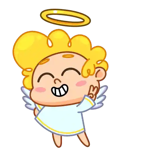 Sticker 15