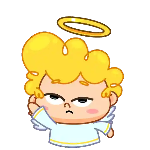 Sticker 16