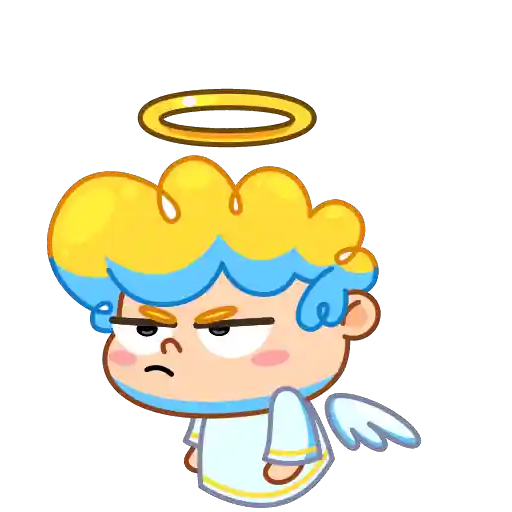 Sticker 17