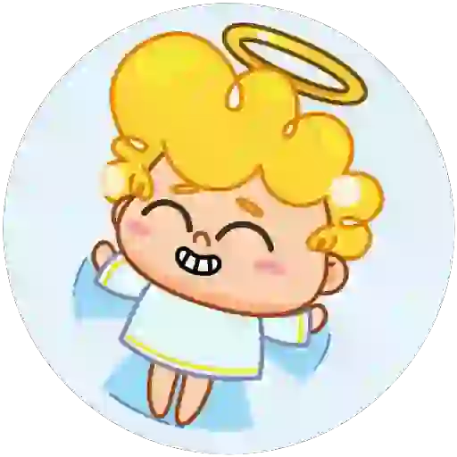 Sticker 2