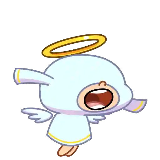 Sticker 3