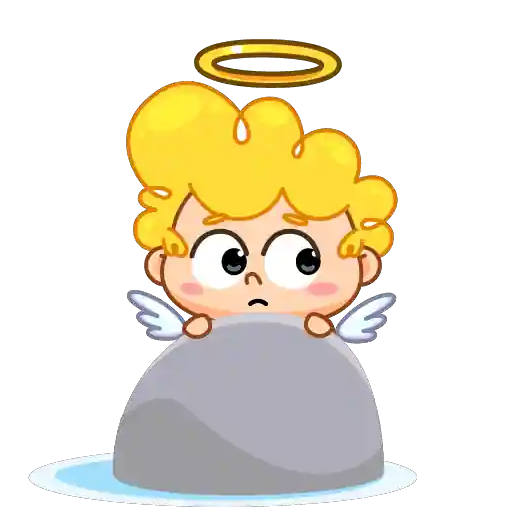 Sticker 4
