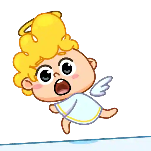 Sticker 5