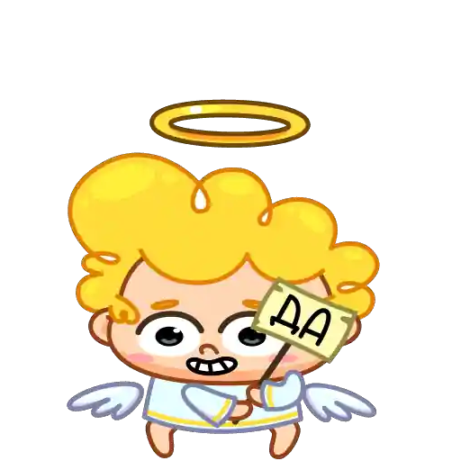 Sticker 6