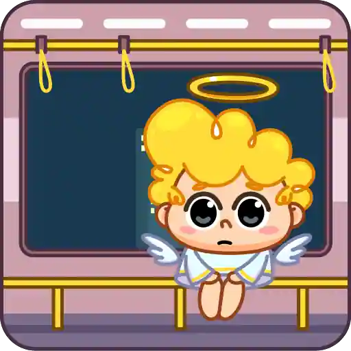 Sticker 7