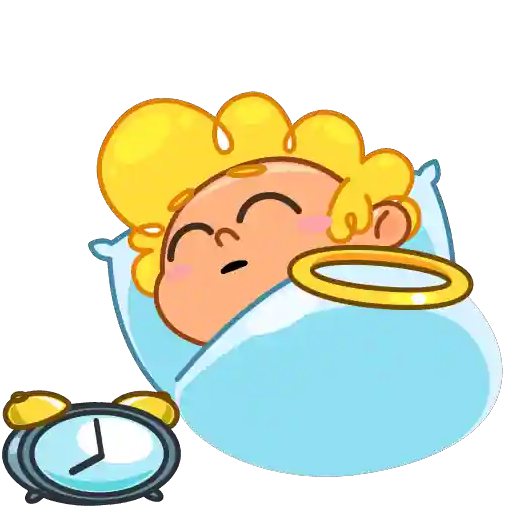 Sticker 8