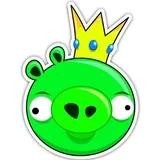 Sticker 10