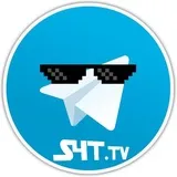 Sticker 13