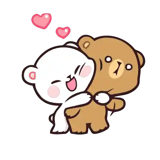 Sticker 10