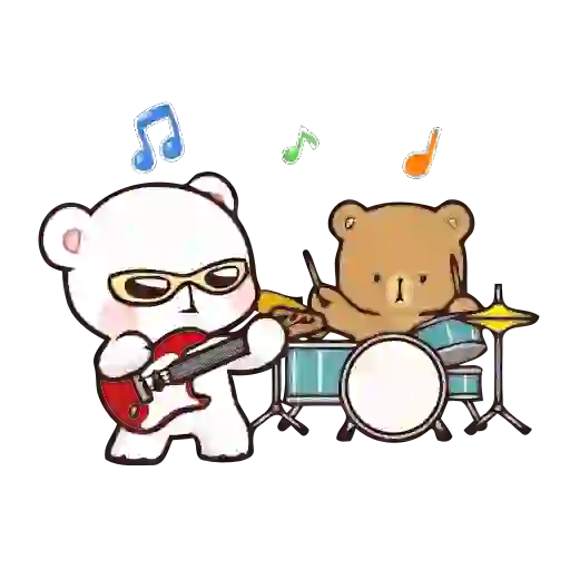 Sticker 11