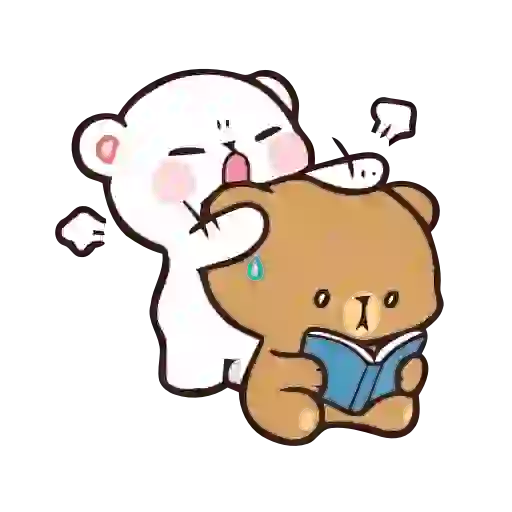 Sticker 13