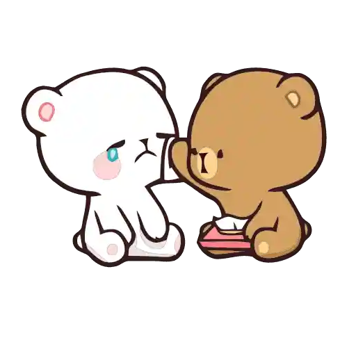 Sticker 14