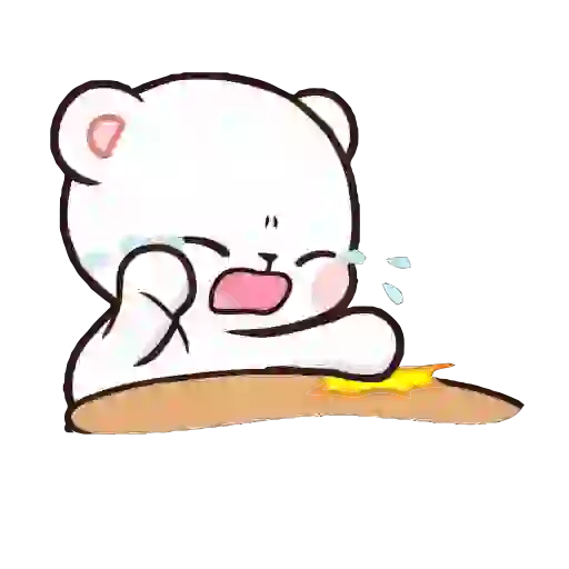 Sticker 15