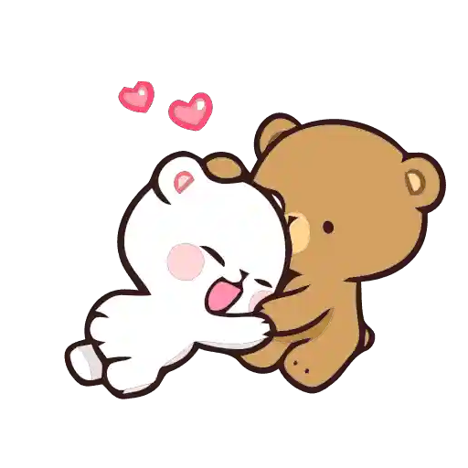 Sticker 17