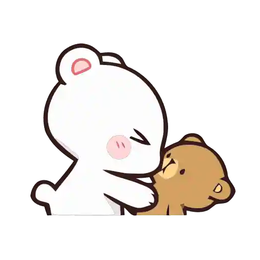 Sticker 18