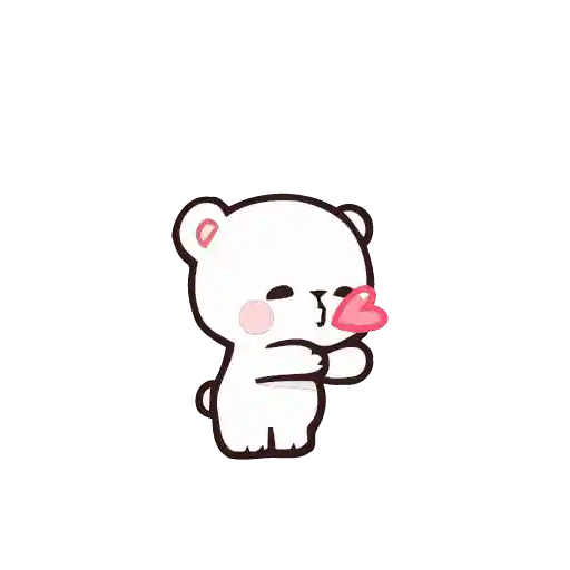 Sticker 19