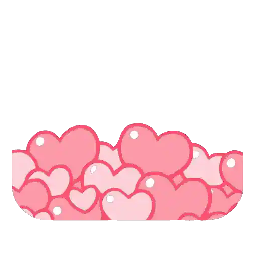 Sticker 20