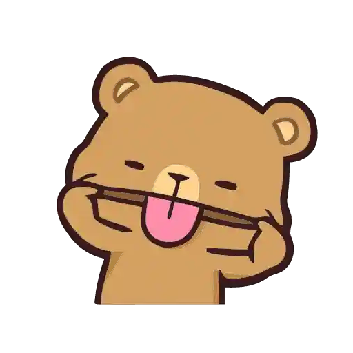 Sticker 21