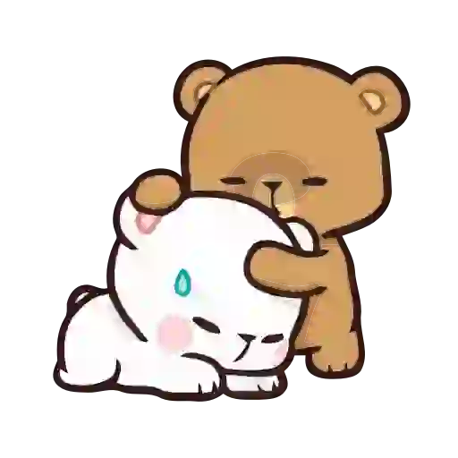 Sticker 23