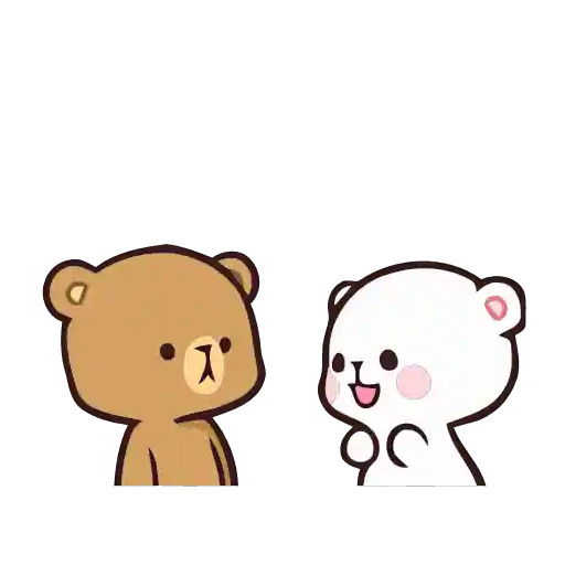Sticker 24