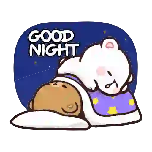 Sticker 25