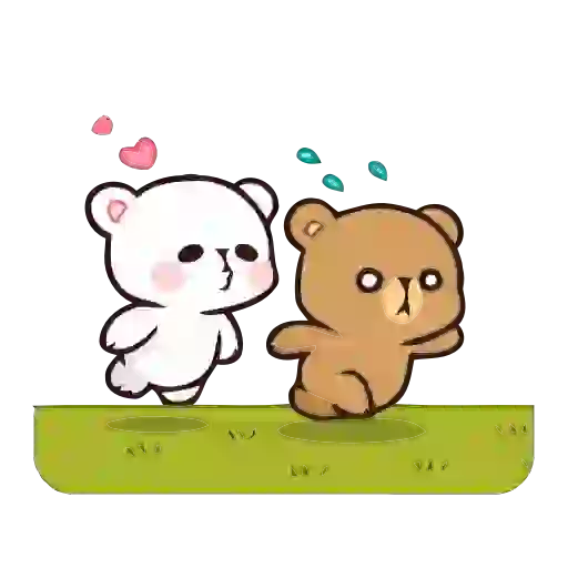 Sticker 26