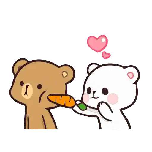 Sticker 27