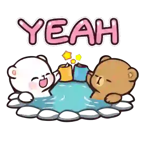 Sticker 3