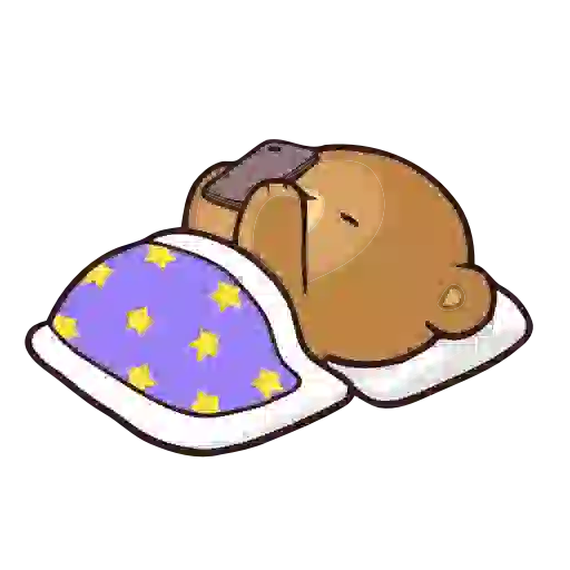 Sticker 4