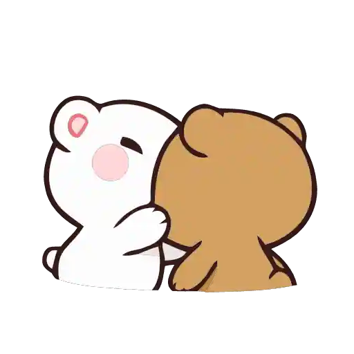 Sticker 5