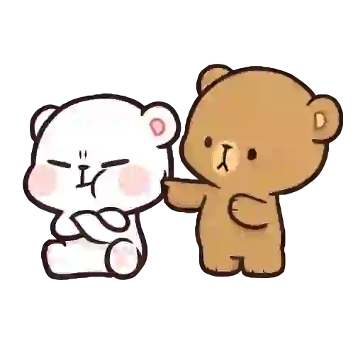 Sticker 6