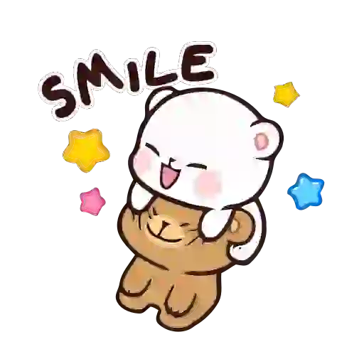 Sticker 9