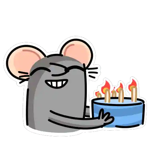 Sticker 10