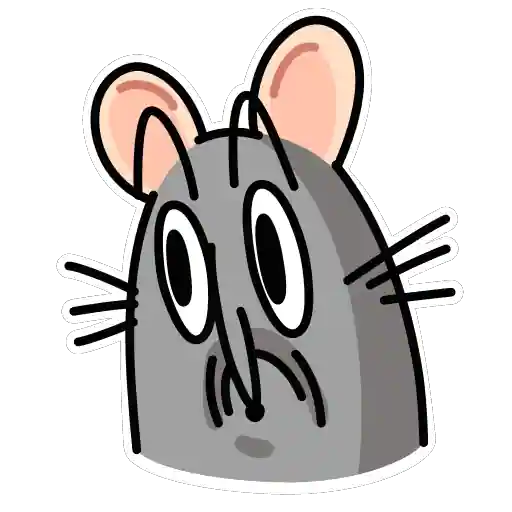 Sticker 11