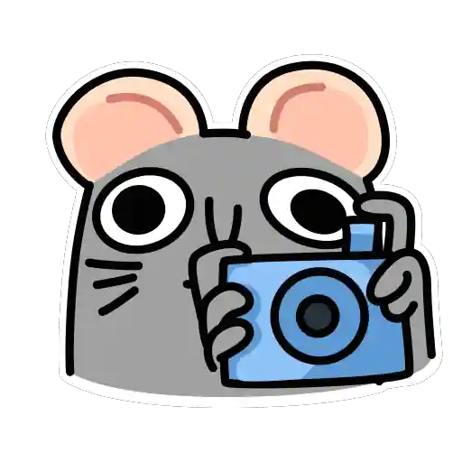 Sticker 12