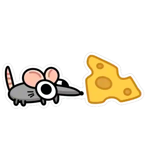 Sticker 13