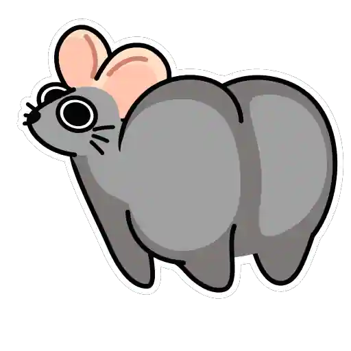 Sticker 14