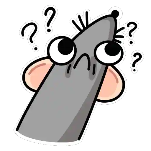 Sticker 15