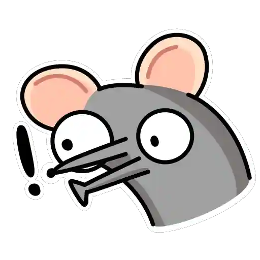 Sticker 16