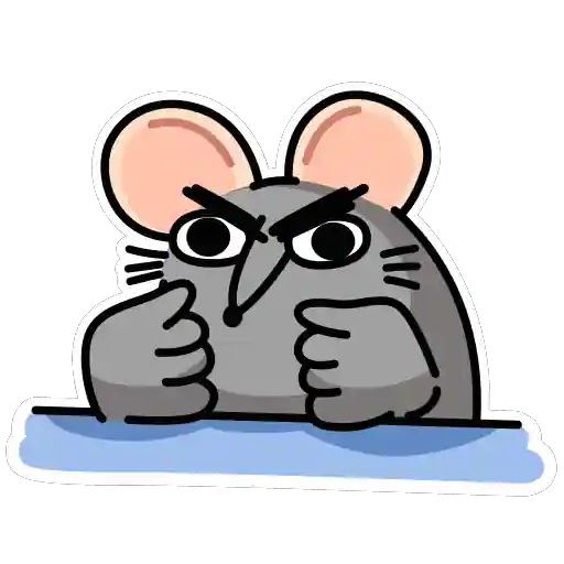 Sticker 17