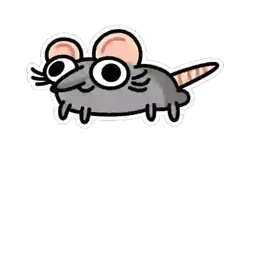 Sticker 19