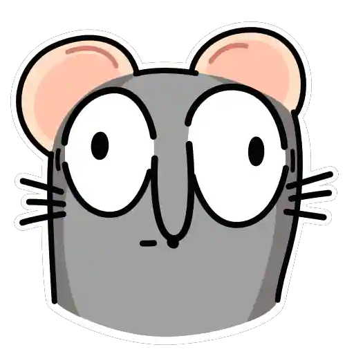Sticker 2